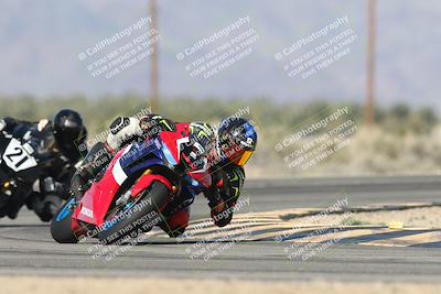 media/Jan-30-2026-2WTD (Fri) [[9b24c6d623]]/2-A Group/Session 3 (Turn 16)/